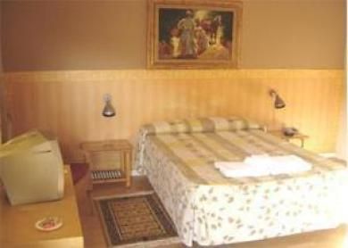Apartments Europa Βαρκελώνη Εξωτερικό φωτογραφία