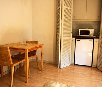 Apartments Europa Βαρκελώνη Εξωτερικό φωτογραφία